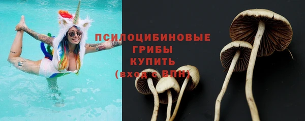 гашиш Елизово