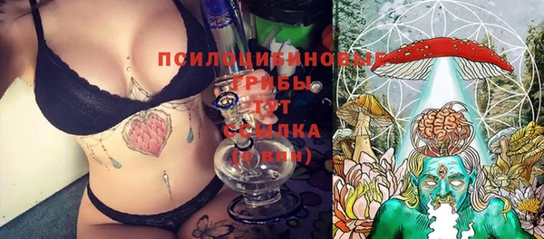 гашиш Елизово