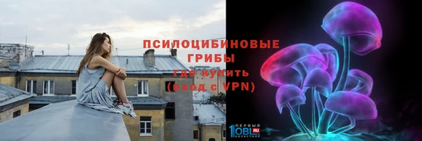 синтетический гашиш Елабуга