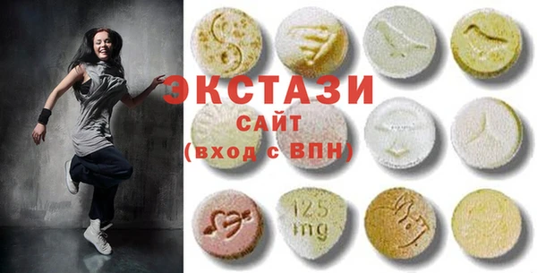 дживик Ельня